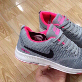 air e max