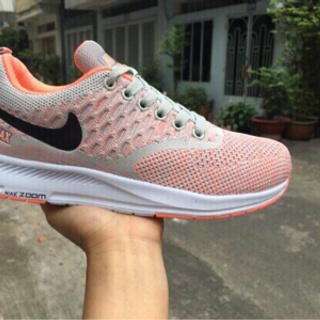 air e max