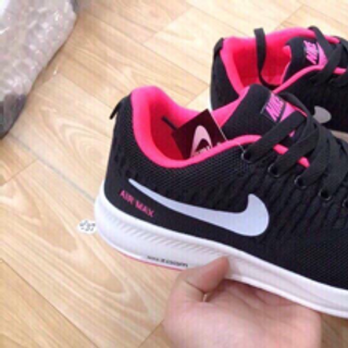 air e max