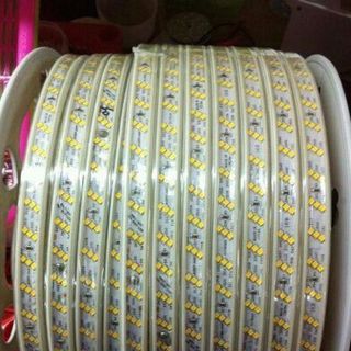 Led cuộn 3014 - 72B - 100M 4 màu