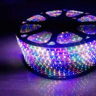 Led cuộn 3014 - 72B - 100M 4 màu