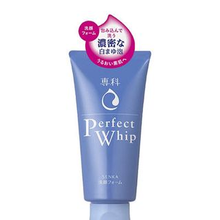 sữa rửa mặt perfect whip giá sỉ