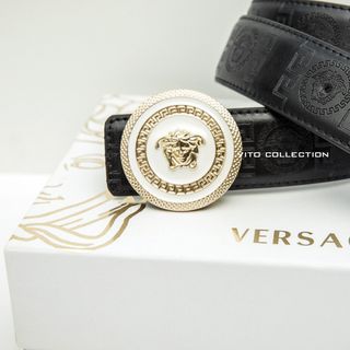 GIÁ CỰC RẺ THẮT LƯNG NAM