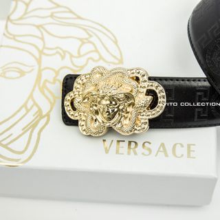 GIÁ CỰC RẺ THẮT LƯNG NAM