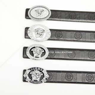 GIÁ CỰC RẺ THẮT LƯNG NAM