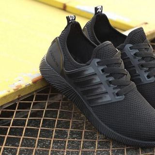 A034