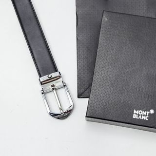 THẮT LƯNG ĐẸP DÀNH CHO NAM