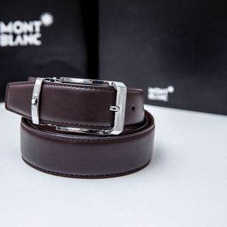 THẮT LƯNG ĐẸP DÀNH CHO NAM