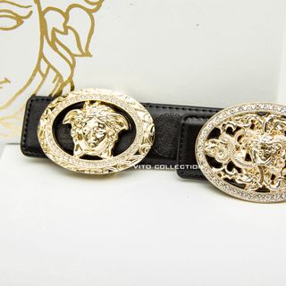 GIÁ CỰC RẺ THẮT LƯNG NAM