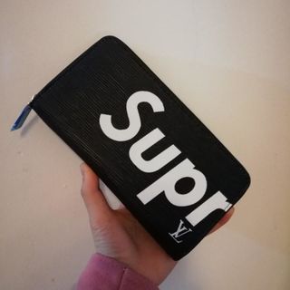 VÍ DÀI NAM SÀNH ĐIỆU