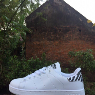 sta n mid