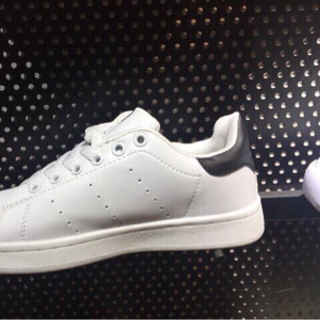 sta n mid
