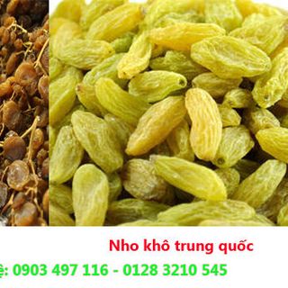 Sỉ và lẻ trái cây sấy Đà Lạt - Bán buôn hoa quả sấy giá rẻ