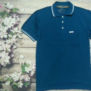 Áo thun nam trung niên sang trọng