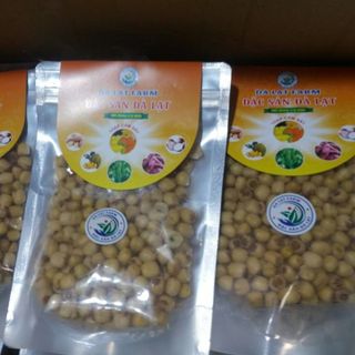 Đặc sản Đà Lạt - Cung cấp Sỉ và Lẻ tại Đà Nẵng và toàn quốc