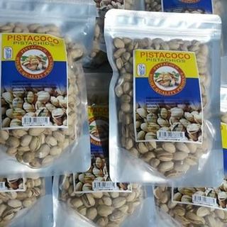 Đặc sản Đà Lạt - Cung cấp Sỉ và Lẻ tại Đà Nẵng và toàn quốc