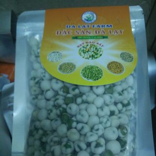 Đặc sản Đà Lạt - Cung cấp Sỉ và Lẻ tại Đà Nẵng và toàn quốc