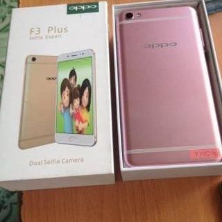 Oppo đài loan