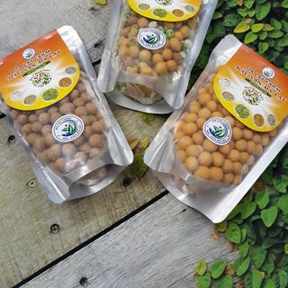 Sỉ và lẻ hoa quả sấy Đà Lạt tại Đà Nẵng