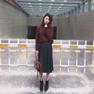 CV DẠ DẬP LY
