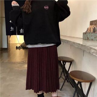 CV DẠ DẬP LY