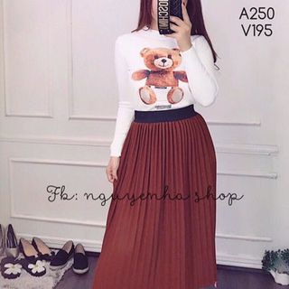 CV DẠ DẬP LY
