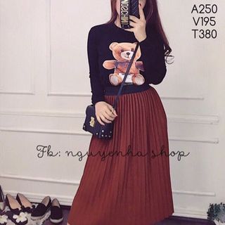 CV DẠ DẬP LY