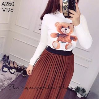 CV DẠ DẬP LY