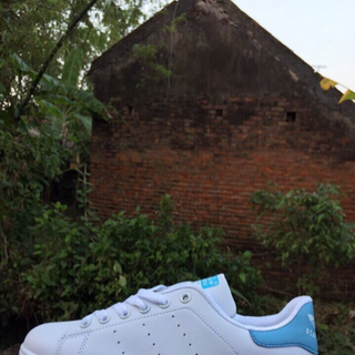 sta n mid