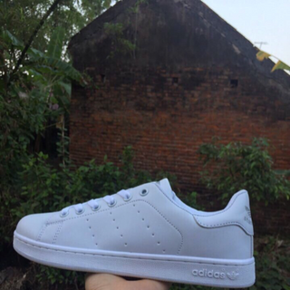 sta n mid