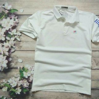 Áo thun nam - thun cotton