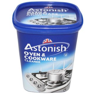 Kem tẩy rửa đa năng OvenCookware C3105