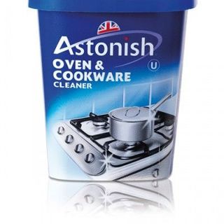 Kem tẩy rửa đa năng OvenCookware C3105