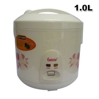 Nồi cơm điện Eastar 10L