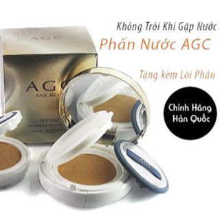 phấn agc giá sỉ