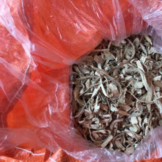 Rễ củ đinh lăng thái khô đinh lăng khô rễ đinh lăng củ đinh lăng lá đinh lăng gốc đinh lăng