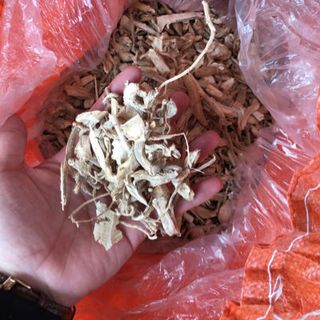 Rễ củ đinh lăng thái khô đinh lăng khô rễ đinh lăng củ đinh lăng lá đinh lăng gốc đinh lăng