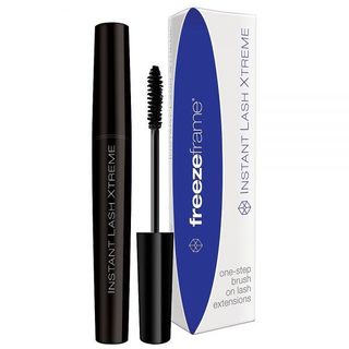 MASCARA CHUỐT DÀI MI FREEZEFRAME INSTANT LASH XTREME
