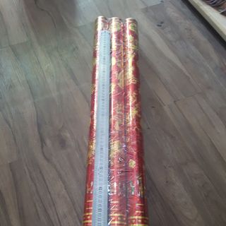 Pháo giấy 80CM