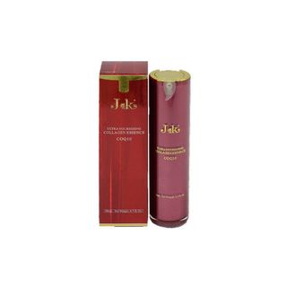 KEM DƯỠNG DA JK ULTRA NOURISHING COLLAGEN ESSENCE COQ10 50 ML giá sỉ