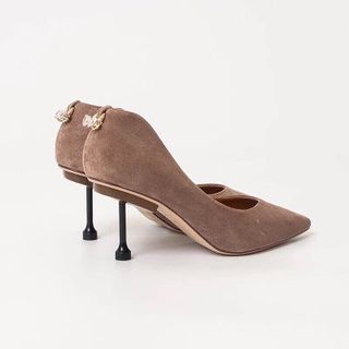 giay cao got siêu chất