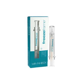 KEM LÀM MỜ NẾP NHĂN – FREEZEFRAME WITH INHIBOX giá sỉ