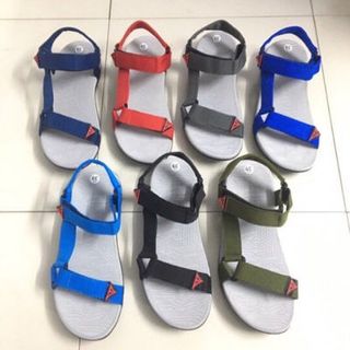 sandal nam nữ