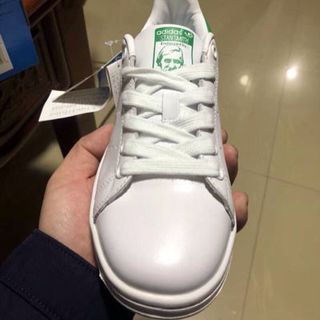 hàng 11