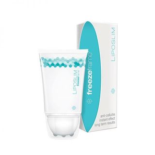 FREEZE FRAME LIPOSLIM – TAN MỠ VÀ LÀM MỜ VẾT RẠN DA