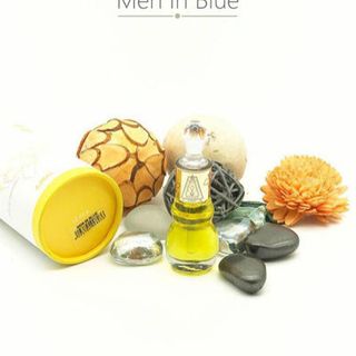 tinh dầu nước hoa Dubai sỉ 330k