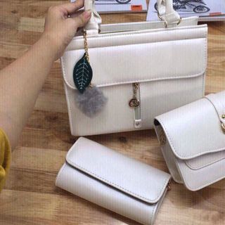 bộ 3 sỉ lẻ
