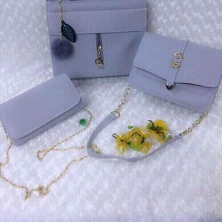 bộ 3 sỉ lẻ
