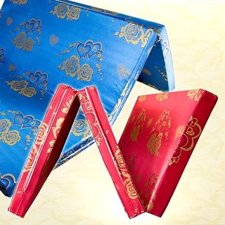 Nệm PE Hàn Quốc 1m6 x 2m x 5cm