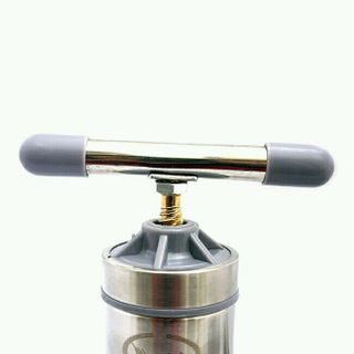 máy làm bún inox 5 lưỡi